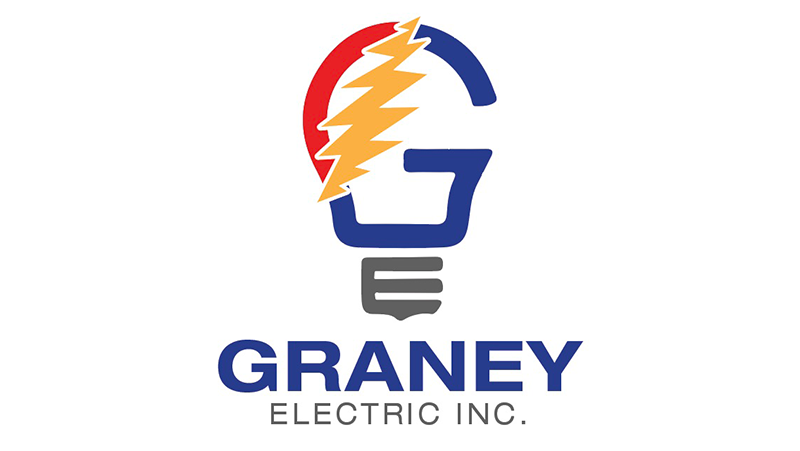Graney Electric, Inc.